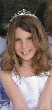 abbycommunion.jpg