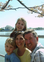 familydc.jpg
